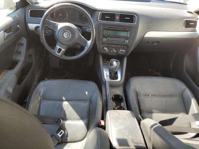 Photo 7 VIN: 3VWDP7AJ0DM214788 - VOLKSWAGEN JETTA 