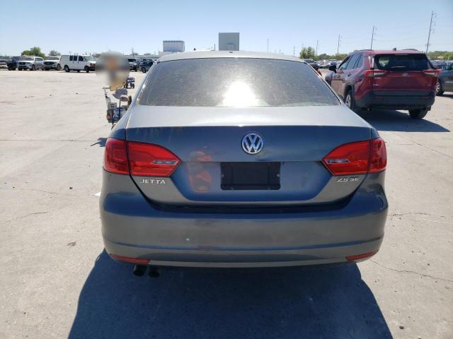 Photo 5 VIN: 3VWDP7AJ0DM215889 - VOLKSWAGEN JETTA 