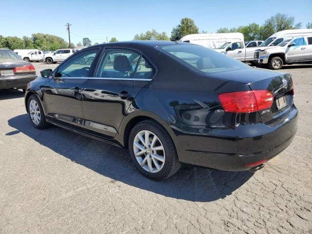 Photo 1 VIN: 3VWDP7AJ0DM251386 - VOLKSWAGEN JETTA SE 