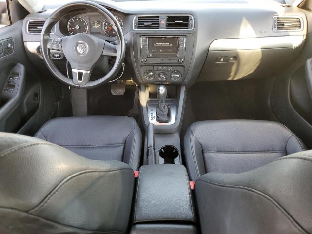 Photo 7 VIN: 3VWDP7AJ0DM254188 - VOLKSWAGEN JETTA SE 