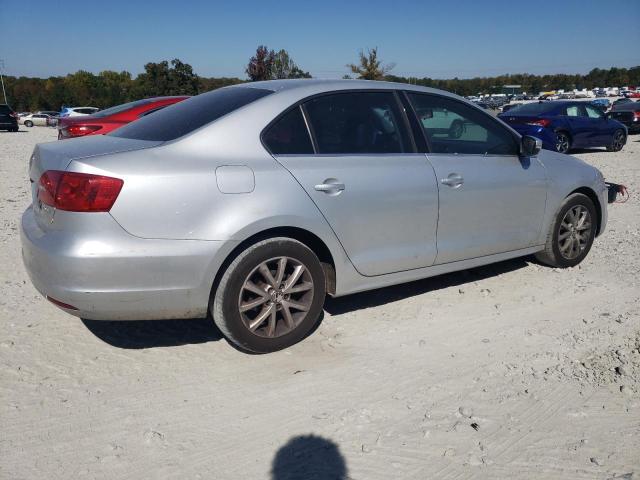 Photo 2 VIN: 3VWDP7AJ0DM281343 - VOLKSWAGEN JETTA SE 