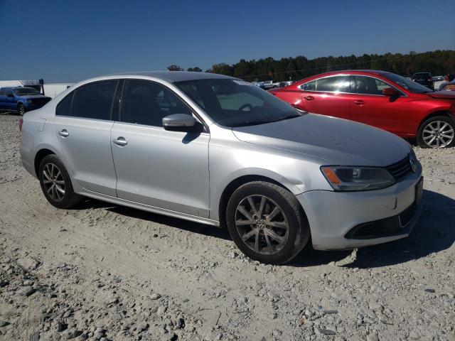 Photo 3 VIN: 3VWDP7AJ0DM281343 - VOLKSWAGEN JETTA SE 