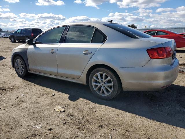 Photo 1 VIN: 3VWDP7AJ0DM302577 - VOLKSWAGEN JETTA 