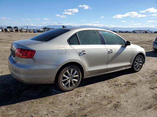 Photo 2 VIN: 3VWDP7AJ0DM302577 - VOLKSWAGEN JETTA 