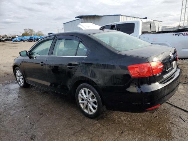 Photo 1 VIN: 3VWDP7AJ0DM356574 - VOLKSWAGEN JETTA 