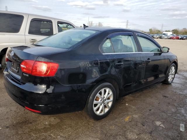 Photo 2 VIN: 3VWDP7AJ0DM356574 - VOLKSWAGEN JETTA 