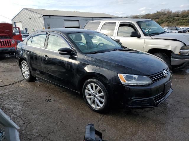 Photo 3 VIN: 3VWDP7AJ0DM356574 - VOLKSWAGEN JETTA 