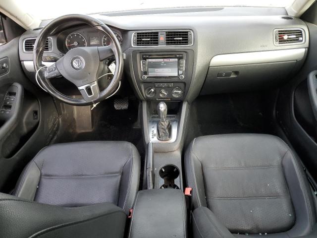 Photo 7 VIN: 3VWDP7AJ0DM356574 - VOLKSWAGEN JETTA 