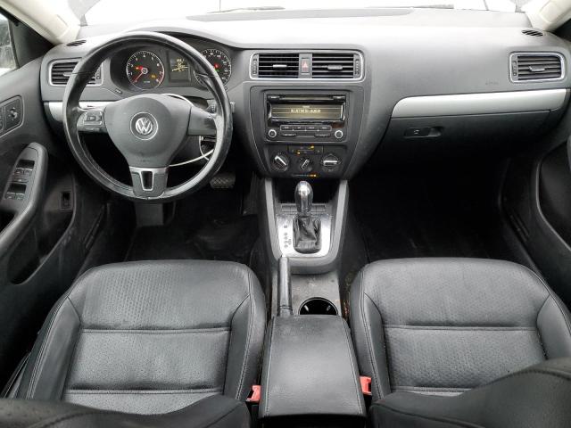 Photo 7 VIN: 3VWDP7AJ0DM384505 - VOLKSWAGEN JETTA 