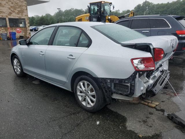 Photo 1 VIN: 3VWDP7AJ0DM393883 - VOLKSWAGEN JETTA SE 