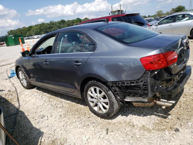 Photo 1 VIN: 3VWDP7AJ0DM395665 - VOLKSWAGEN JETTA SE 