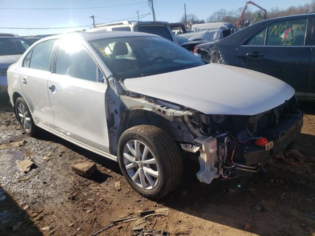 Photo 0 VIN: 3VWDP7AJ0DM443987 - VOLKSWAGEN JETTA SE 