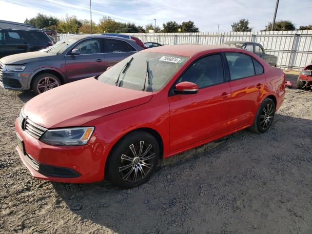 Photo 0 VIN: 3VWDP7AJ1CM086088 - VOLKSWAGEN JETTA SE 