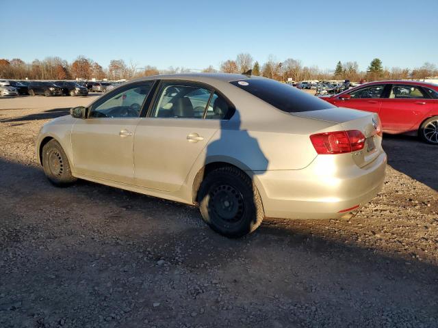 Photo 1 VIN: 3VWDP7AJ1DM220406 - VOLKSWAGEN JETTA SE 