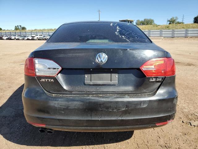 Photo 5 VIN: 3VWDP7AJ1DM283585 - VOLKSWAGEN JETTA SE 