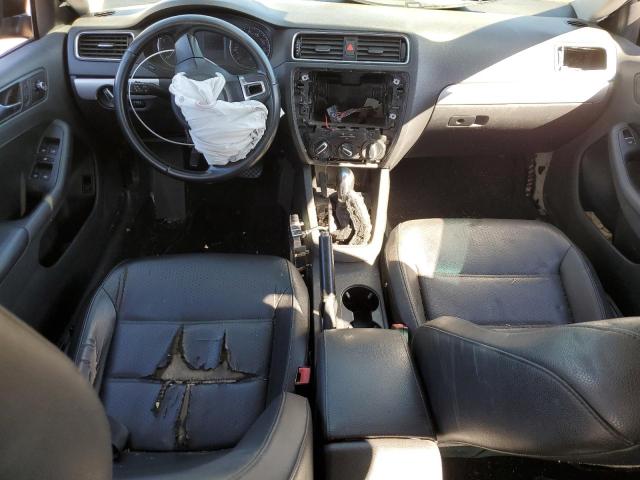 Photo 7 VIN: 3VWDP7AJ1DM283585 - VOLKSWAGEN JETTA SE 