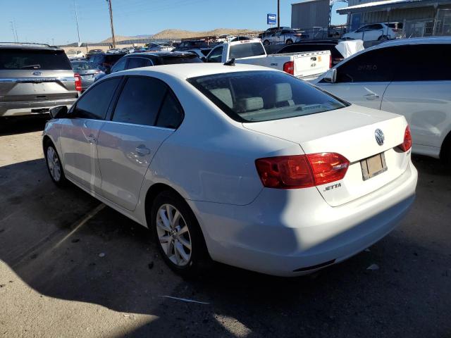 Photo 1 VIN: 3VWDP7AJ1DM285708 - VOLKSWAGEN JETTA 