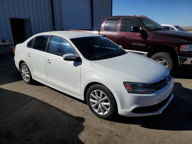 Photo 3 VIN: 3VWDP7AJ1DM285708 - VOLKSWAGEN JETTA 