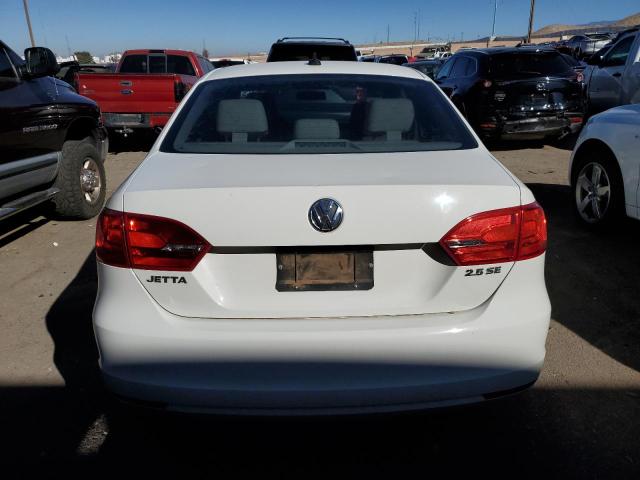 Photo 5 VIN: 3VWDP7AJ1DM285708 - VOLKSWAGEN JETTA 