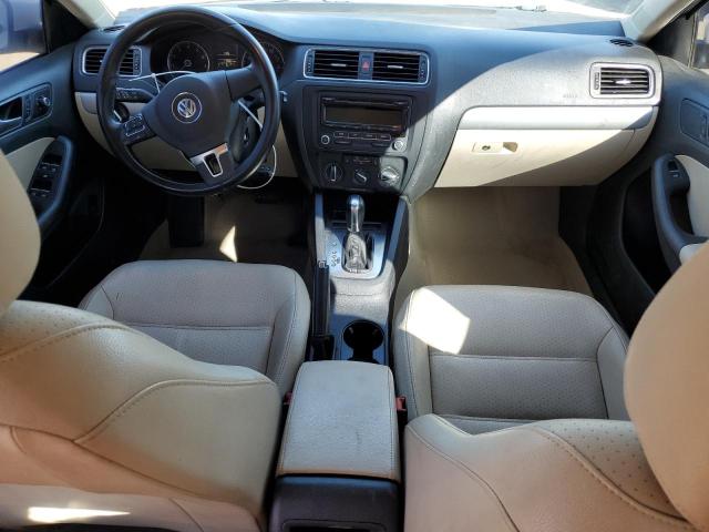 Photo 7 VIN: 3VWDP7AJ1DM285708 - VOLKSWAGEN JETTA 