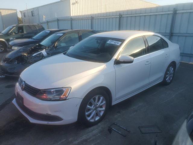 Photo 0 VIN: 3VWDP7AJ1DM359760 - VOLKSWAGEN JETTA SE 