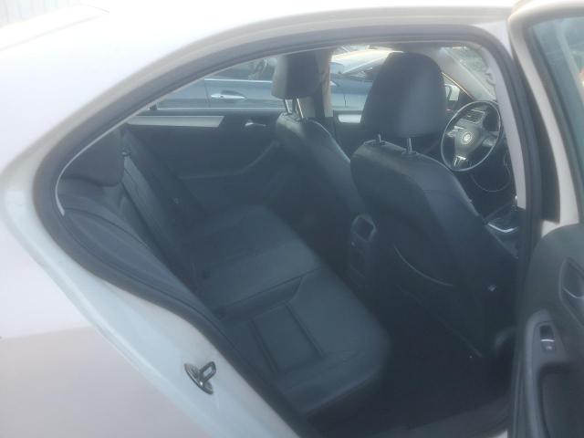 Photo 9 VIN: 3VWDP7AJ1DM359760 - VOLKSWAGEN JETTA SE 