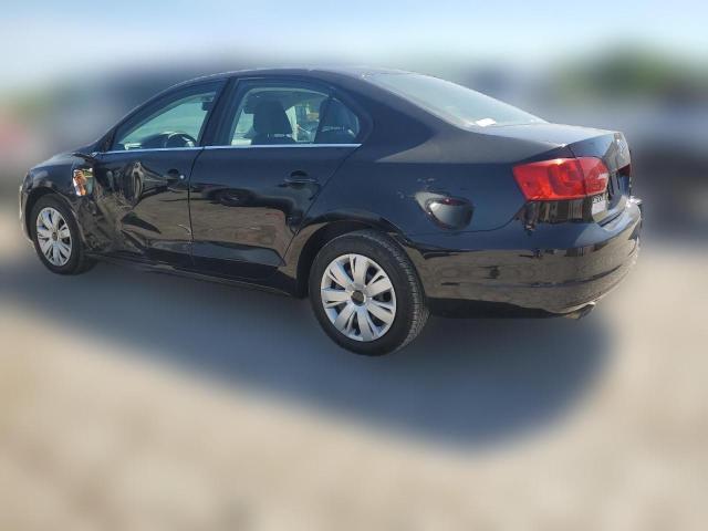 Photo 1 VIN: 3VWDP7AJ1DM380799 - VOLKSWAGEN JETTA 