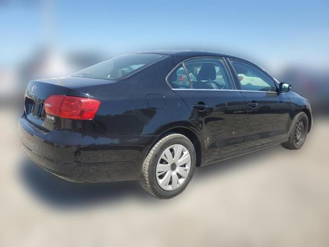 Photo 2 VIN: 3VWDP7AJ1DM380799 - VOLKSWAGEN JETTA 