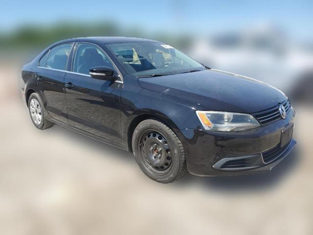 Photo 3 VIN: 3VWDP7AJ1DM380799 - VOLKSWAGEN JETTA 