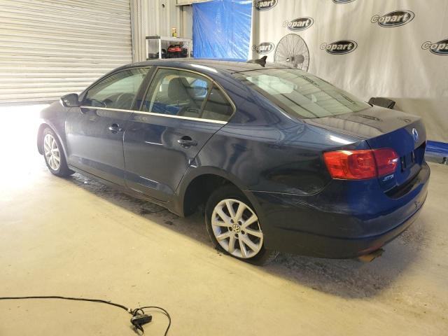 Photo 1 VIN: 3VWDP7AJ1DM388580 - VOLKSWAGEN JETTA 