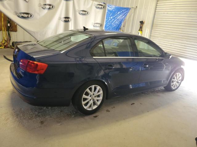 Photo 2 VIN: 3VWDP7AJ1DM388580 - VOLKSWAGEN JETTA 