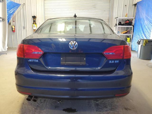 Photo 5 VIN: 3VWDP7AJ1DM388580 - VOLKSWAGEN JETTA 