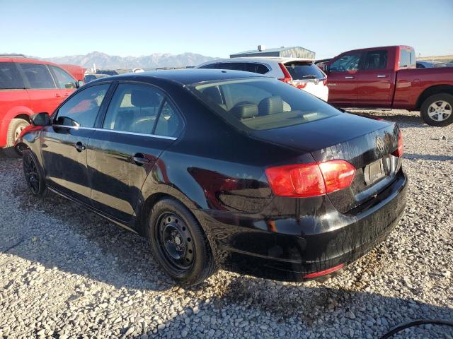 Photo 1 VIN: 3VWDP7AJ1DM415065 - VOLKSWAGEN JETTA SE 