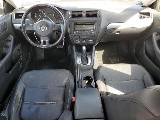 Photo 7 VIN: 3VWDP7AJ1DM415728 - VOLKSWAGEN JETTA SE 