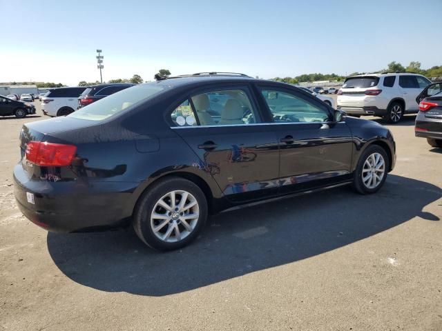 Photo 2 VIN: 3VWDP7AJ1DM429208 - VOLKSWAGEN JETTA SE 