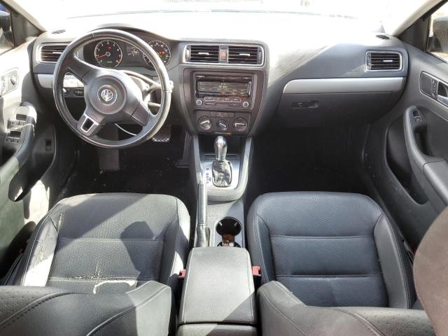 Photo 7 VIN: 3VWDP7AJ1DM440757 - VOLKSWAGEN JETTA 