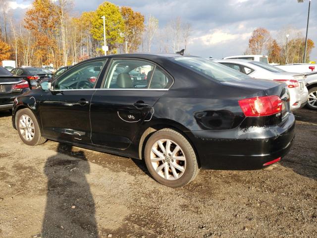 Photo 1 VIN: 3VWDP7AJ1DM441844 - VOLKSWAGEN JETTA 