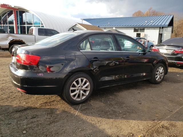 Photo 2 VIN: 3VWDP7AJ1DM441844 - VOLKSWAGEN JETTA 