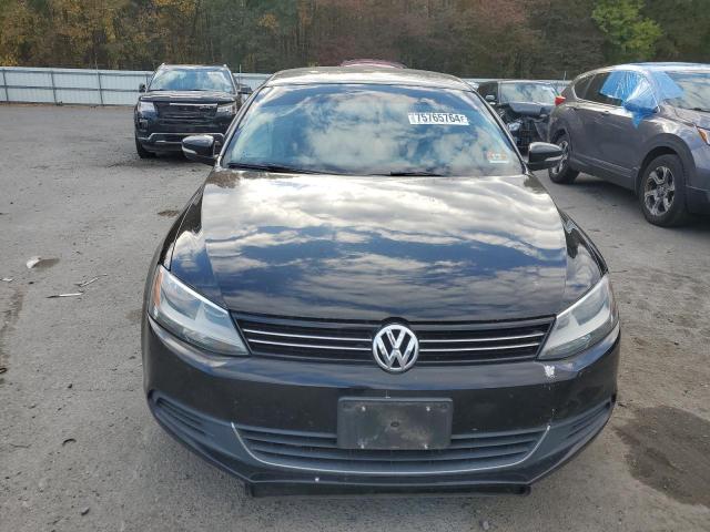 Photo 4 VIN: 3VWDP7AJ1DM446705 - VOLKSWAGEN JETTA SE 