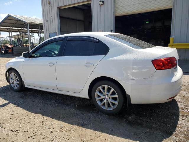 Photo 1 VIN: 3VWDP7AJ2CM108454 - VOLKSWAGEN JETTA 