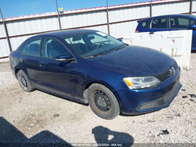 Photo 0 VIN: 3VWDP7AJ2CM114917 - VOLKSWAGEN JETTA 