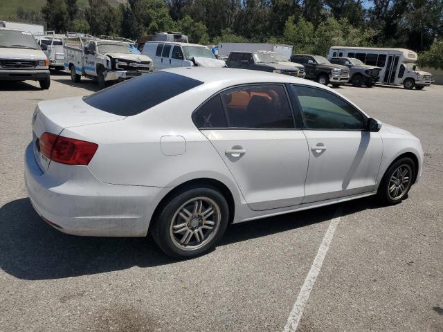 Photo 2 VIN: 3VWDP7AJ2CM300442 - VOLKSWAGEN JETTA 