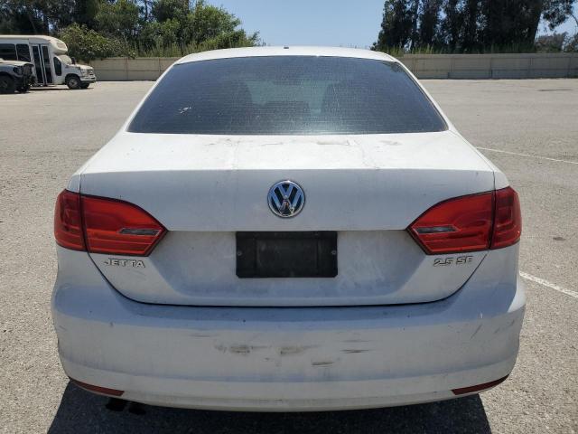 Photo 5 VIN: 3VWDP7AJ2CM300442 - VOLKSWAGEN JETTA 