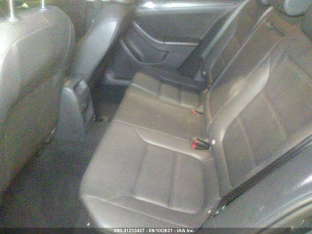 Photo 7 VIN: 3VWDP7AJ2CM347924 - VOLKSWAGEN JETTA SEDAN 