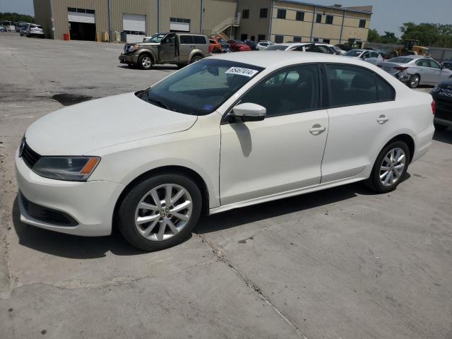 Photo 0 VIN: 3VWDP7AJ2CM362164 - VOLKSWAGEN JETTA SE 