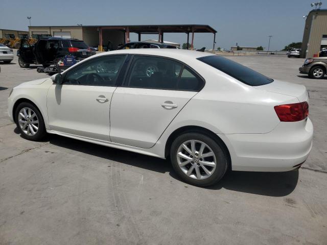 Photo 1 VIN: 3VWDP7AJ2CM362164 - VOLKSWAGEN JETTA SE 