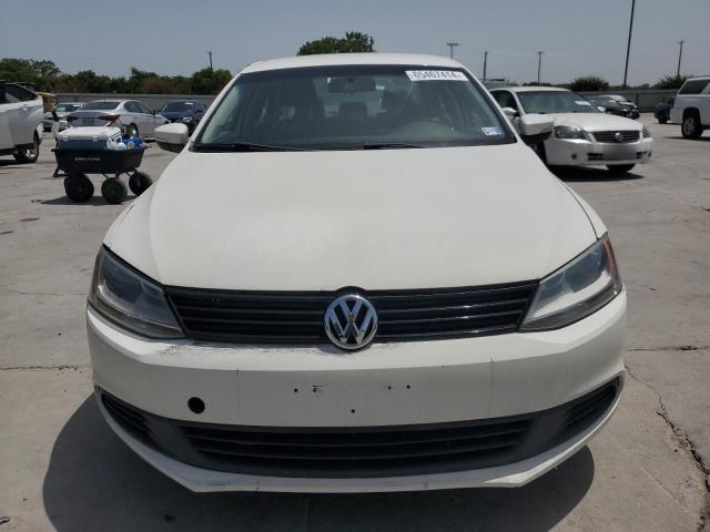 Photo 4 VIN: 3VWDP7AJ2CM362164 - VOLKSWAGEN JETTA SE 