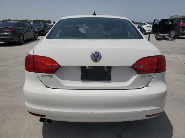 Photo 5 VIN: 3VWDP7AJ2CM362164 - VOLKSWAGEN JETTA SE 