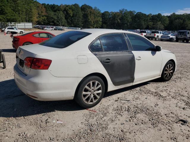 Photo 2 VIN: 3VWDP7AJ2DM218793 - VOLKSWAGEN JETTA SE 