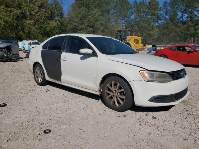 Photo 3 VIN: 3VWDP7AJ2DM218793 - VOLKSWAGEN JETTA SE 